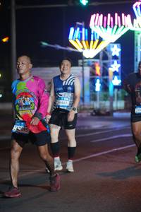 BIB: 
                            <button type="button" onclick="openModal(24401474)" class="btn btn-primary btn-sm float-right btn-popup" data-toggle="modal" data-target=".modal-high-quality">
                        <i class="fas fa-shopping-cart"></i> Add to Cart
                    </button>
                                            <button type="button" onclick="isThisMe(24401474, true)" class="btn btn-success btn-sm float-right btn-popup btn-isme hidden" data-toggle="tooltip" data-placement="bottom" title="นี่คือรูปของคุณใช่ไหม คลิกที่นี่เพื่อเอาเข้าอัลบั้ม">
                        <i class="fas fa-plus"></i> Add to album
                    </button>
                    <button type="button" onclick="isThisMe(24401474, false)" class="btn btn-warning btn-sm float-right btn-popup btn-isnotme hidden">
                        <i class="fas fa-ban"></i> Remove from album
                    </button>